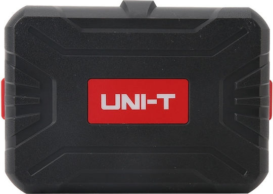 Ψηφιακο Πολυμετρο Ut503pv Uni-t