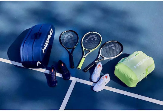 Head Elite Rachetă Tenis cu Șir
