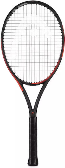 Head Rachetă Tenis cu Șir