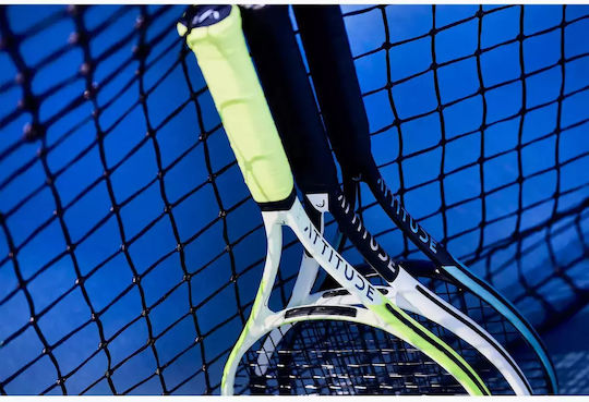 Head Elite Rachetă Tenis cu Șir