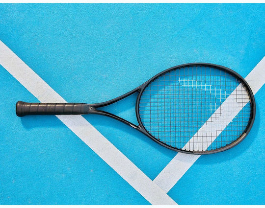 Head Legend 2025 Tennisschläger mit Raster