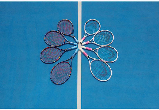 Head Rachetă De Tenis Pentru Copii Cu Șir