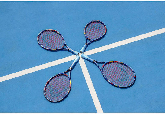 Head Rachetă De Tenis Pentru Copii Cu Șir