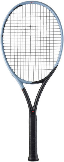 Head 2025 Tennisschläger