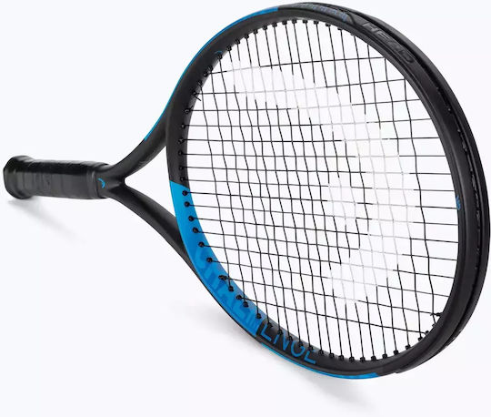 Head Tennis Racket with String