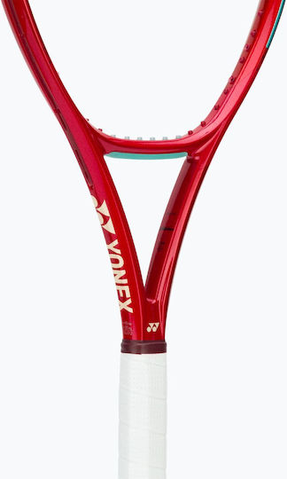 Yonex Ρακέτα Τένις