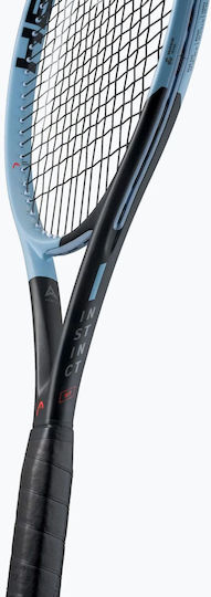 Head 2025 Tennisschläger