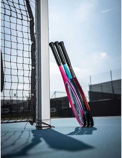 Head Comp Tennis Racket