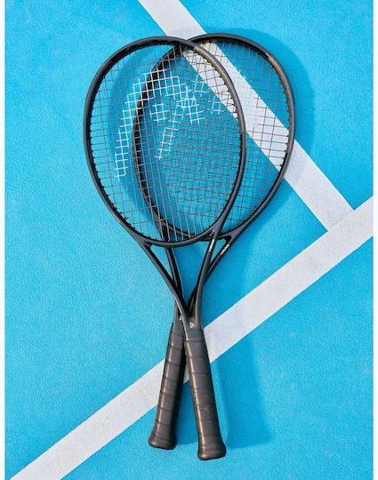 Head Legend 2025 Tennisschläger mit Raster
