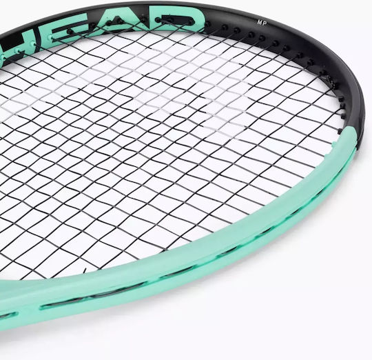 Head 2024 Ρακέτα Τένις