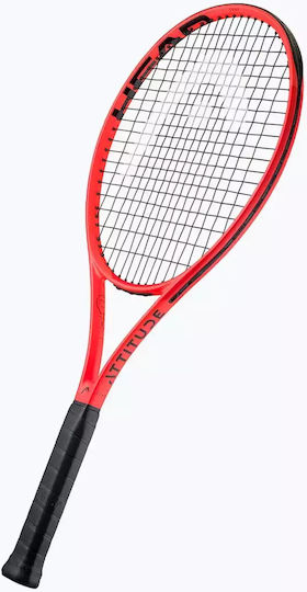 Head Comp Rachetă Tenis cu Șir