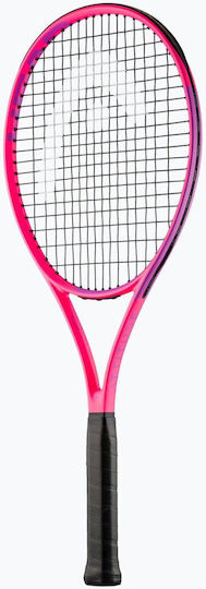 Head Comp Tennis Racket