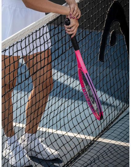 Head Comp Tennis Racket