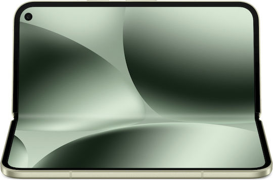 Google Pixel 10 Pro Fold 5G (16/512GB) Jad