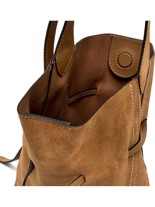 Gianni Chiarini