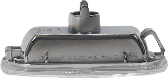 Einparts Automotive Side Turn Signal Light Vw Bora 1998-2005