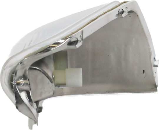 Einparts Автомобилен Индикатор Vw Crafter 2006-2016 12v Халоген Десен