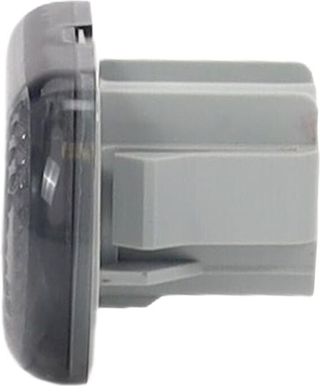 Einparts Automotive Side Turn Signal Light Opel Movano A