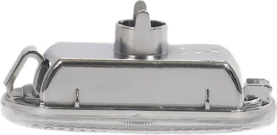 Einparts Lumină Semnalizare Laterală Auto VW Bora 1998-2005