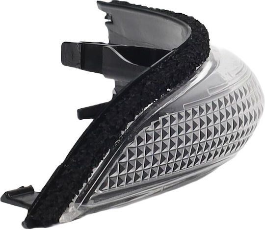 Einparts Automotive Turn Signal Light Toyota Yaris P13 2011-2020