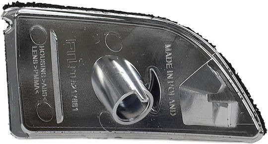 Einparts Automotive Turn Signal Volvo Xc60 12v Left Ece Approval