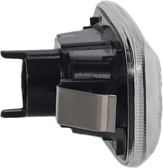 Einparts Automotive Side Turn Signal Light Audi A3 1996-2003