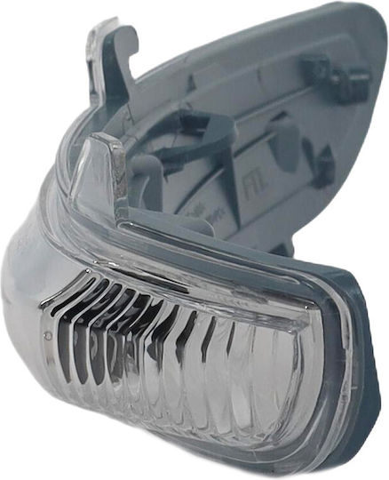 Einparts Lumini Semnalizare Auto Opel Corsa F 2019 Dreapta