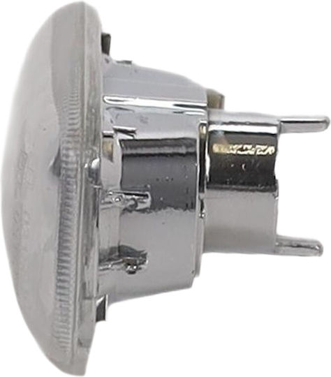 Einparts Autolampen Seitenblinker Audi A3 1996-2003
