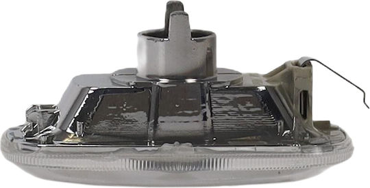 Einparts Autolampen Seitenblinker Audi A3 1996-2003