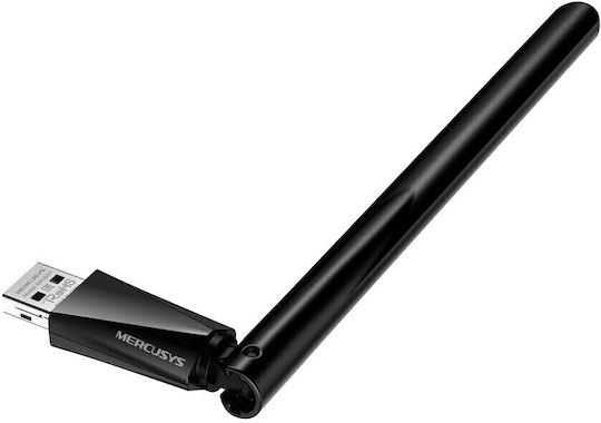 Mercusys Ma550h Ma550h