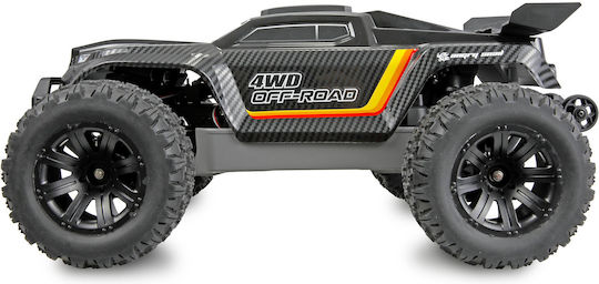 Amewi Hyper Go Τηλεκατευθυνόμενο Αυτοκίνητο Buggy