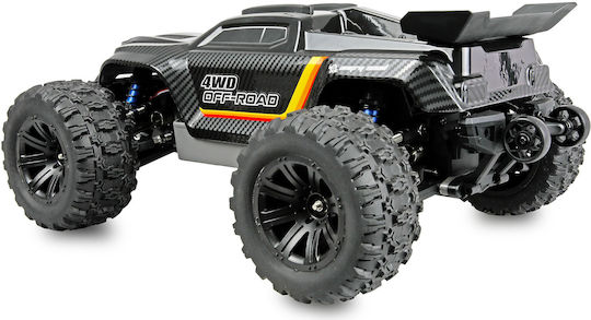 Amewi Hyper Go Τηλεκατευθυνόμενο Αυτοκίνητο Buggy