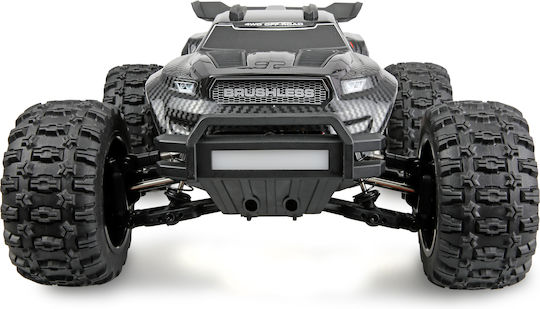 Amewi Hyper Go Τηλεκατευθυνόμενο Αυτοκίνητο Buggy