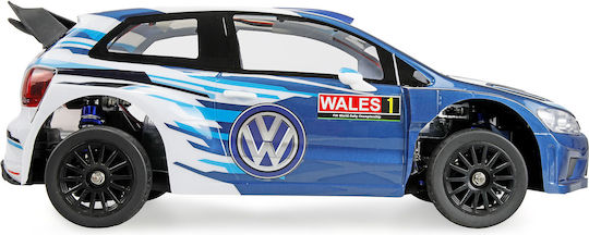 MjX R/C RC Car 4WD
