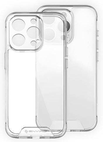 Samsung Galaxy A37 5G Oem Enviro Essential Transparente
