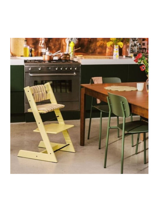 Stokke Tripp Trapp