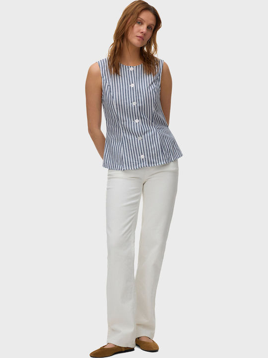 Vero Moda Vero Moda