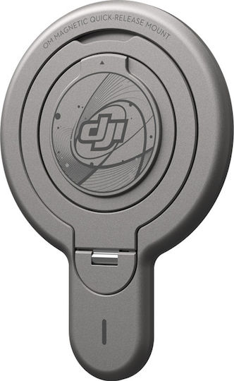 DJI Osmo Für DJI Βάσεις Στήριξης Action Cameras