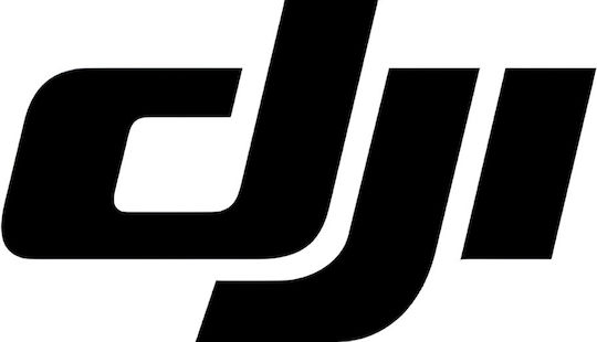 DJI Osmo Für DJI Βάσεις Στήριξης Action Cameras