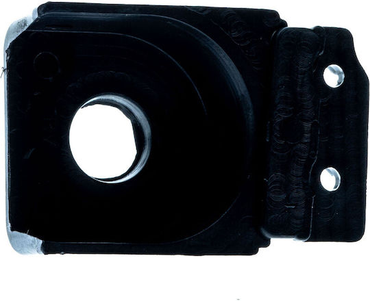 Einparts Autoreparatur Bausatz Für Scheinwerfer Rechts Audi A6 C6 2004-2011