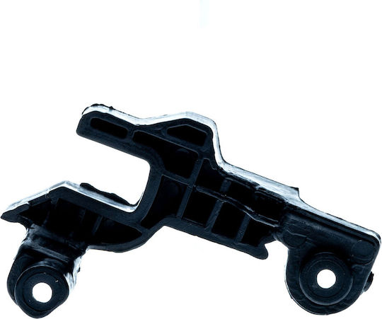 Einparts Autoreparaturzubehör Scheinwerfer Reparaturset Linke Seite Audi A6 C7 Allroad