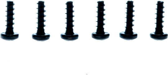Einparts Autoreparatur Bausatz Für Scheinwerfer Rechts Audi A6 C6 2004-2011