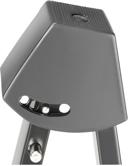 Adam Hall Floor Stand for Guitar/Bass