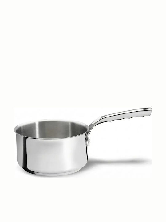 De Buyer Oală de Lapte 1.6l