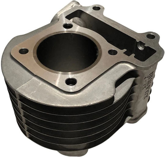 Honda Motorcycle Engine Cylinder 50mm Honda Vision 110cc
