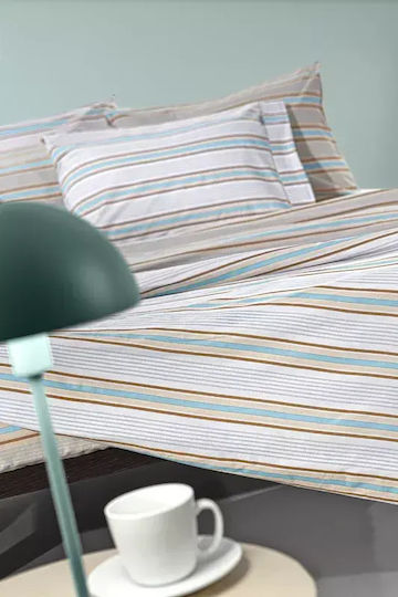 Guy Laroche Pinstripe