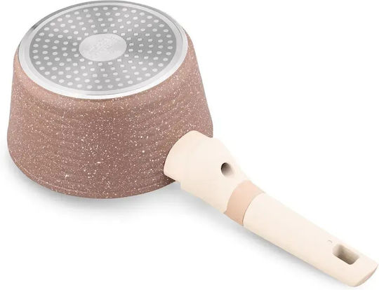Starke Pro Coretto Тенджерка За Мляко От Алуминий 1.4л / 16см