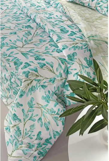 Guy Laroche Ortega Σετ King Size 4τμχ 270x265εκ. 4
