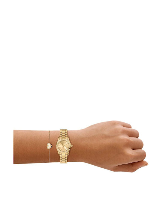 Michael Kors Lexington