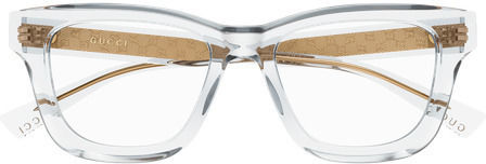 Gucci Gg2066o 008 51